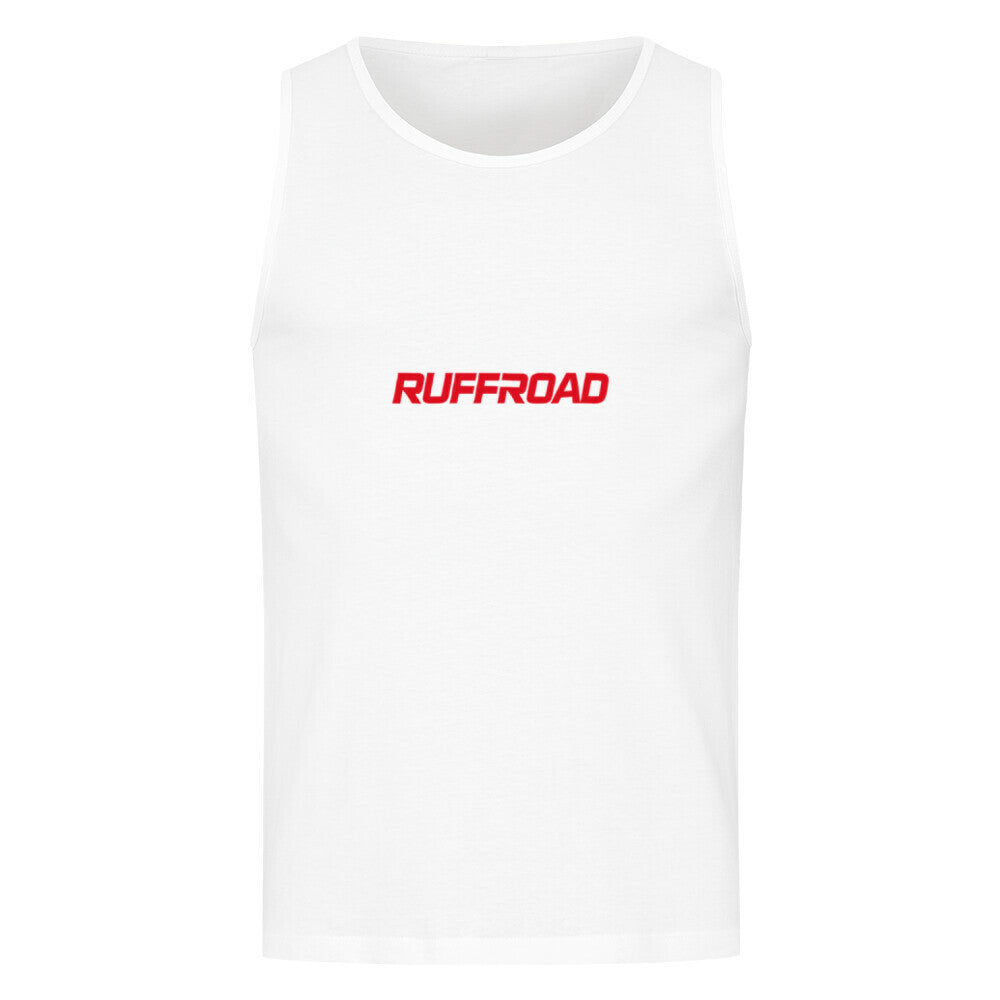 Image for color: white