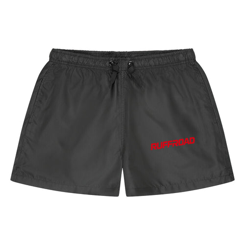 Image for color: black