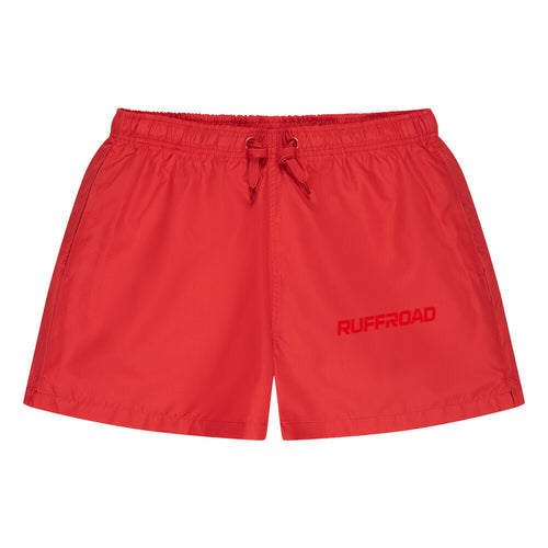 Image for color: red