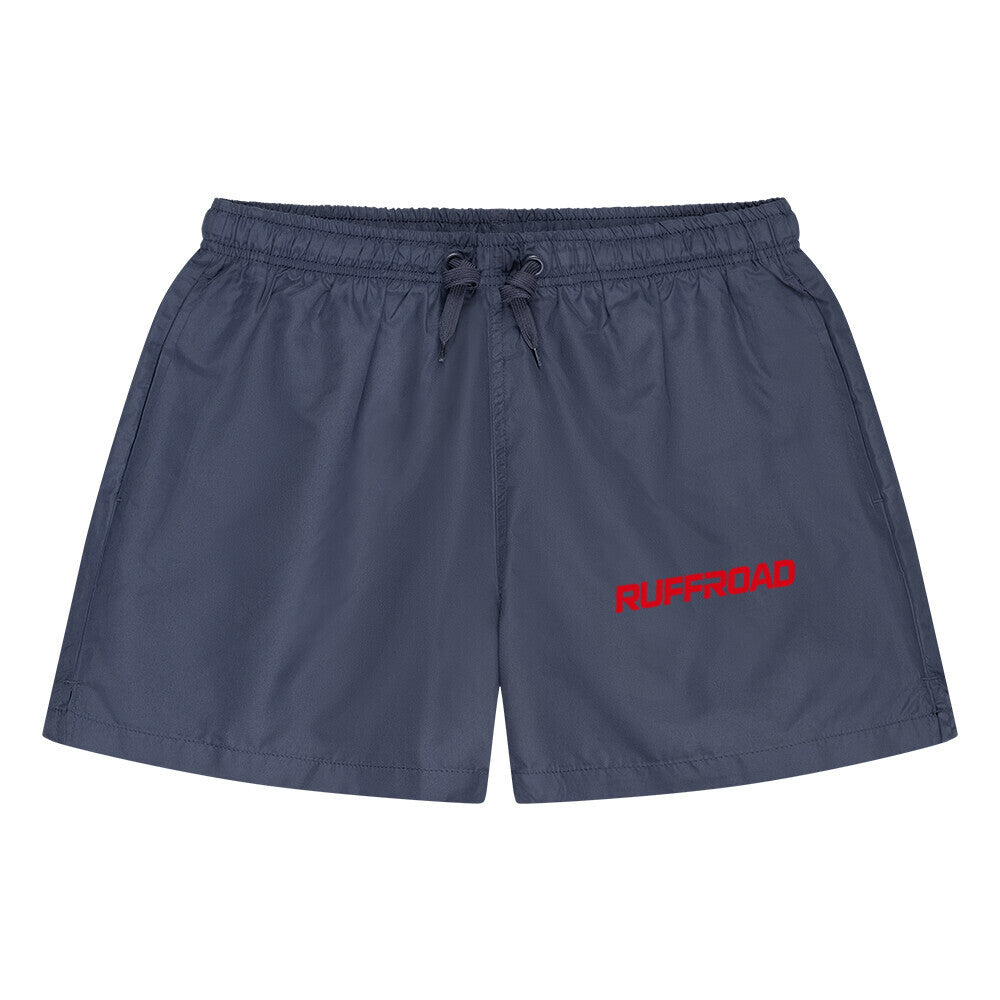 Image for color: french navy