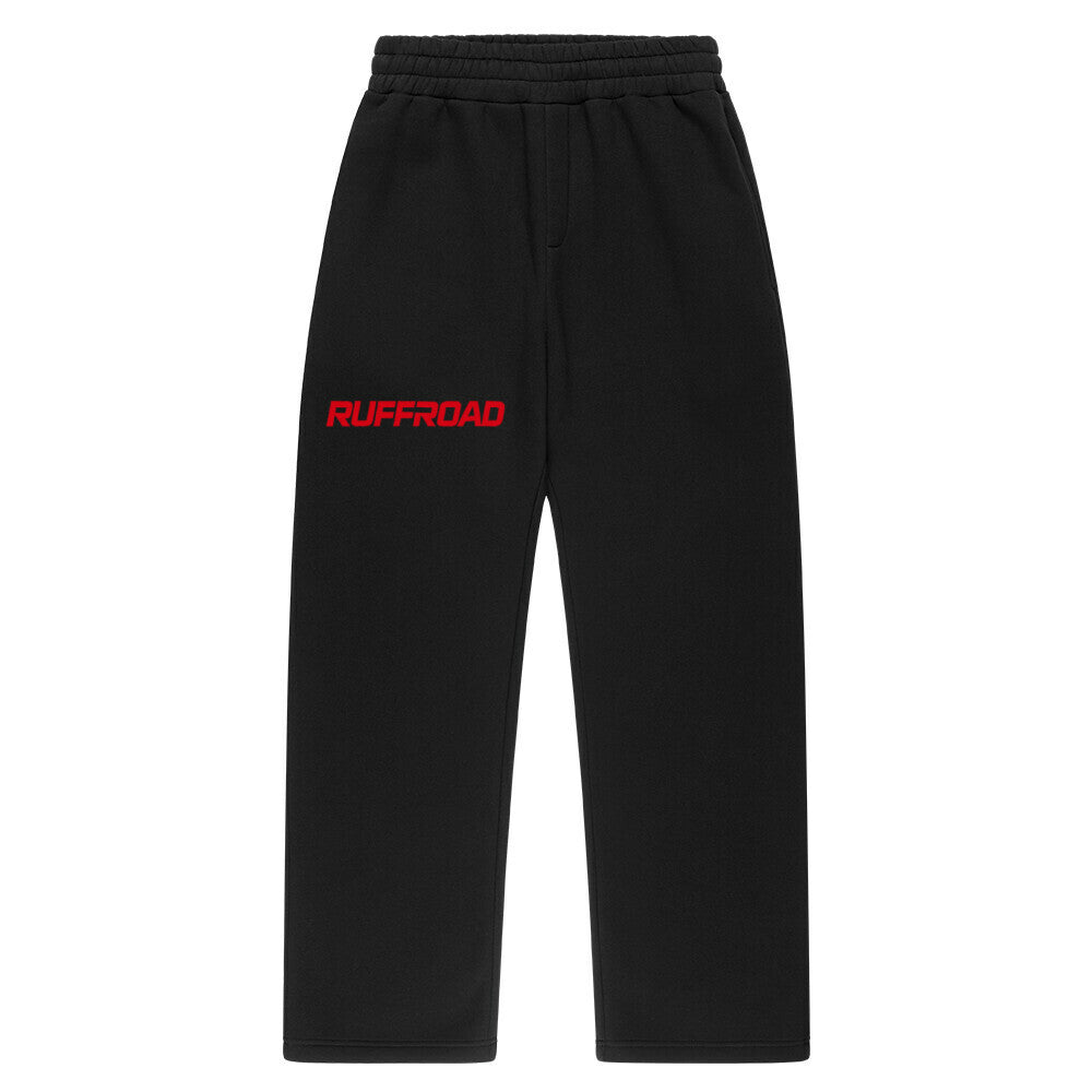 Image for color: black