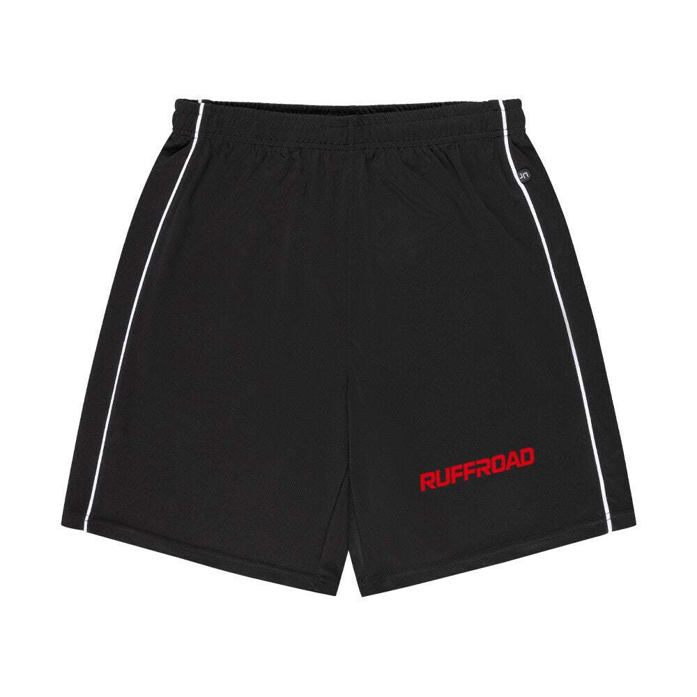 Image for color: black