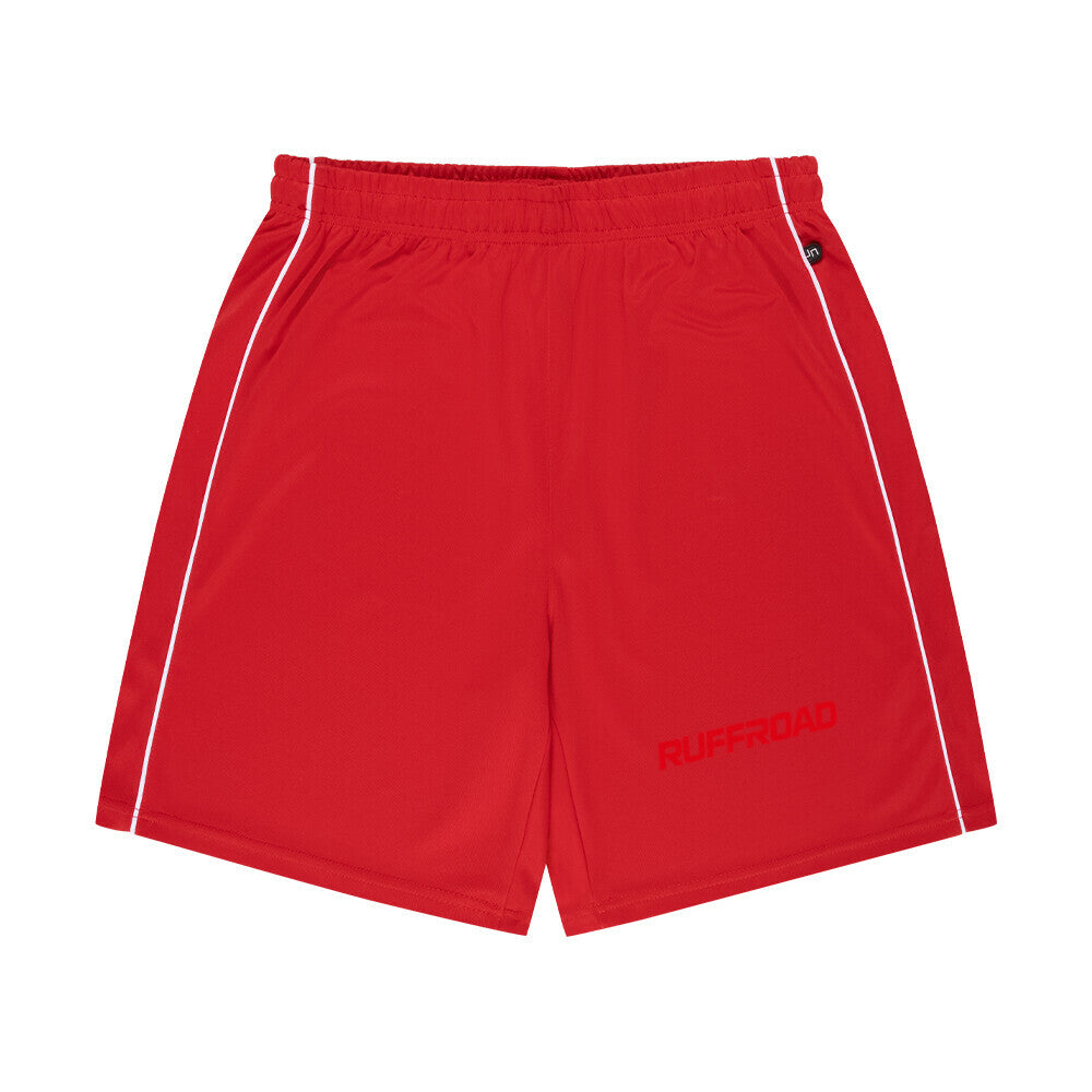 Image for color: red