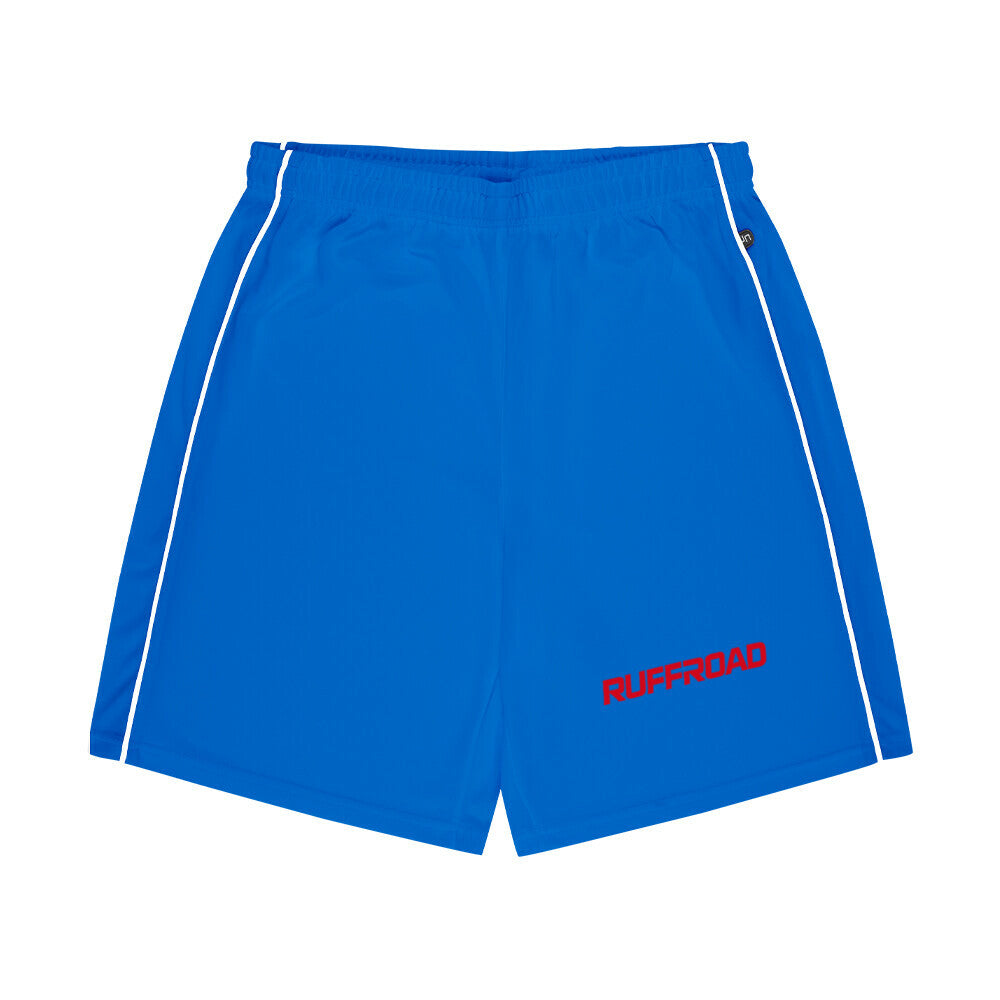 Image for color: royal blue