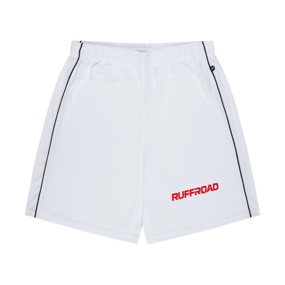 Image for color: white