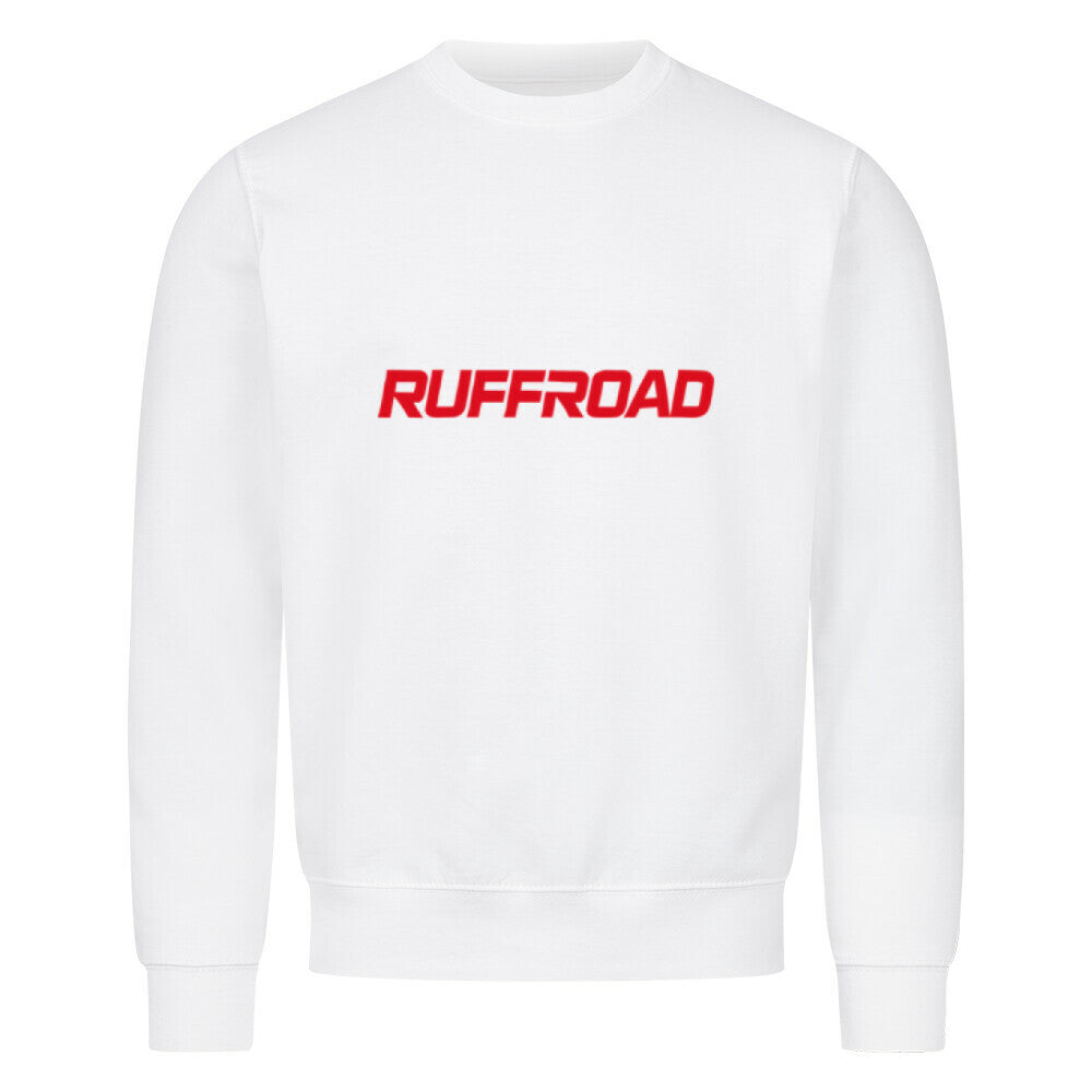 Image for color: white