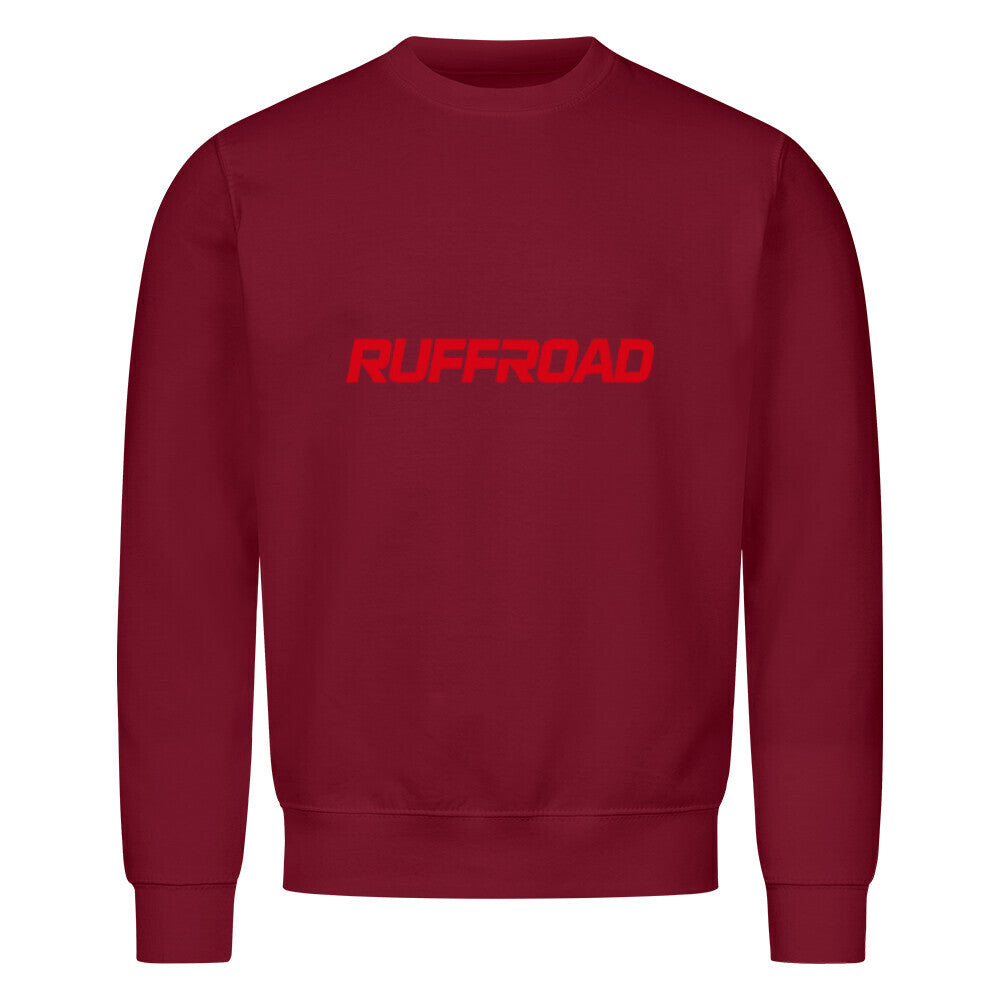 Image for color: burgundy