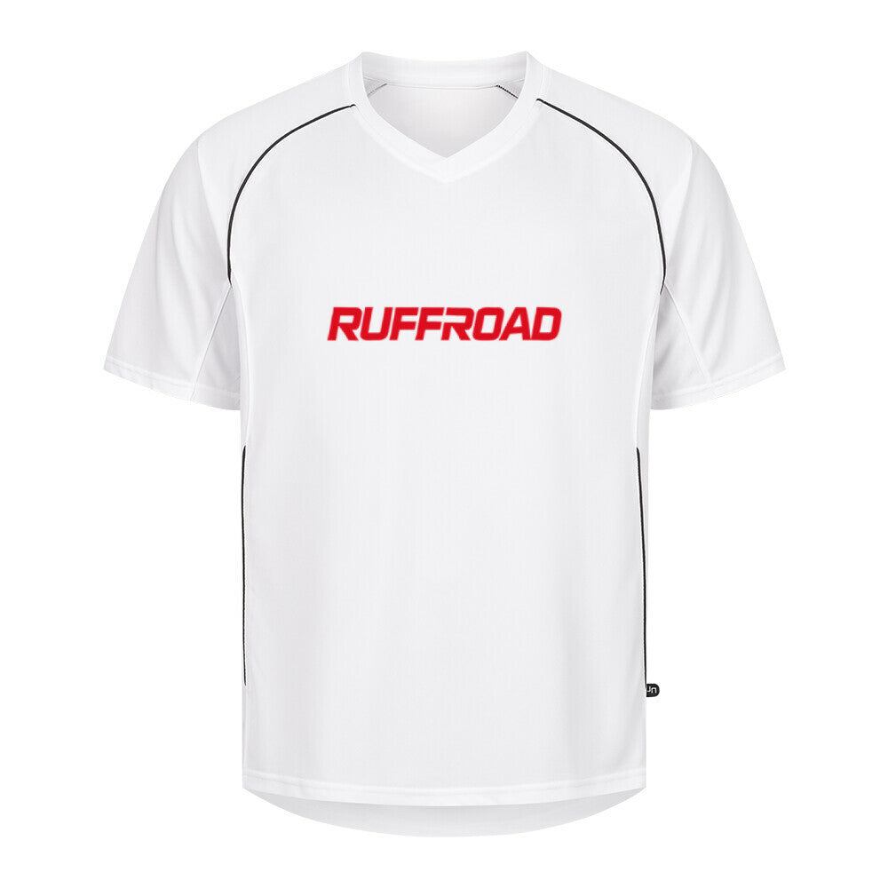 Image for color: white