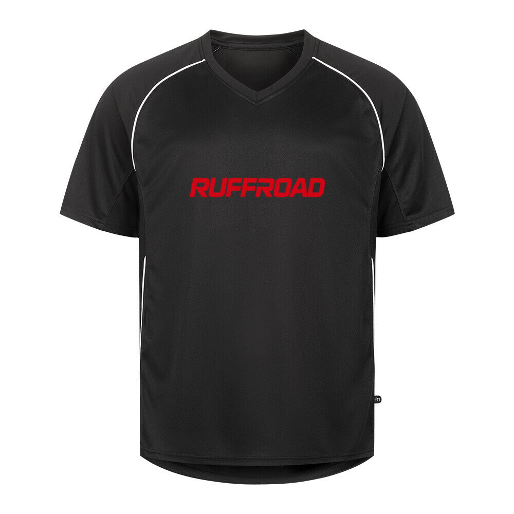 Image for color: black