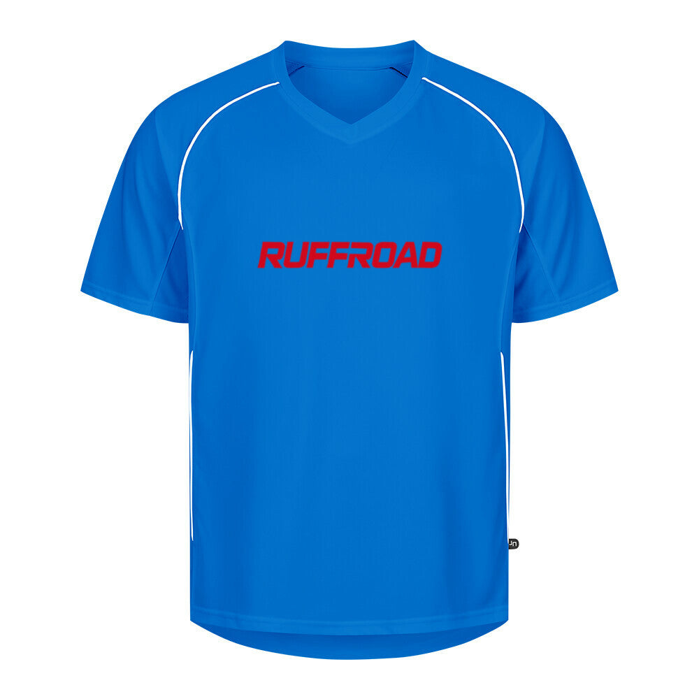 Image for color: royal blue