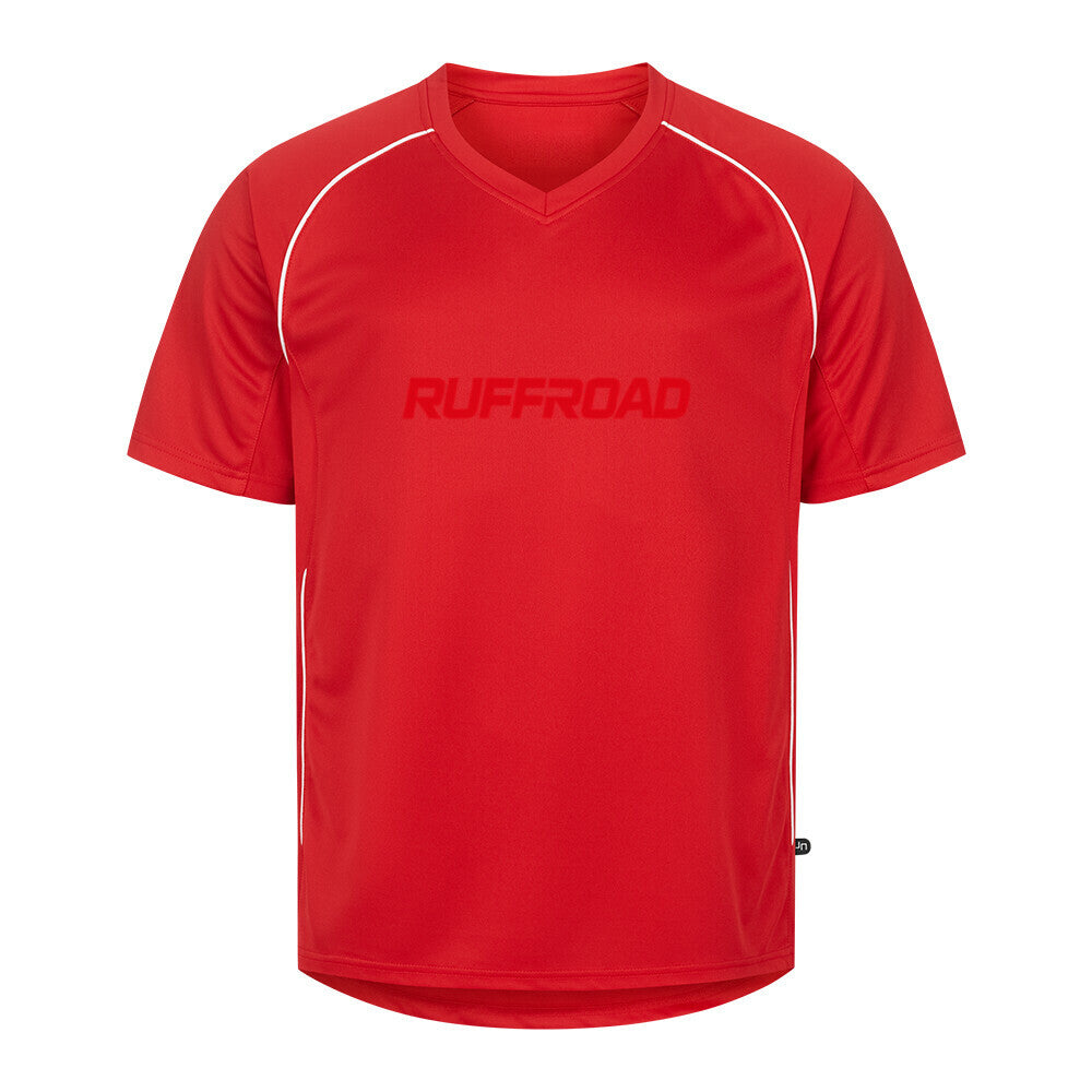 Image for color: red