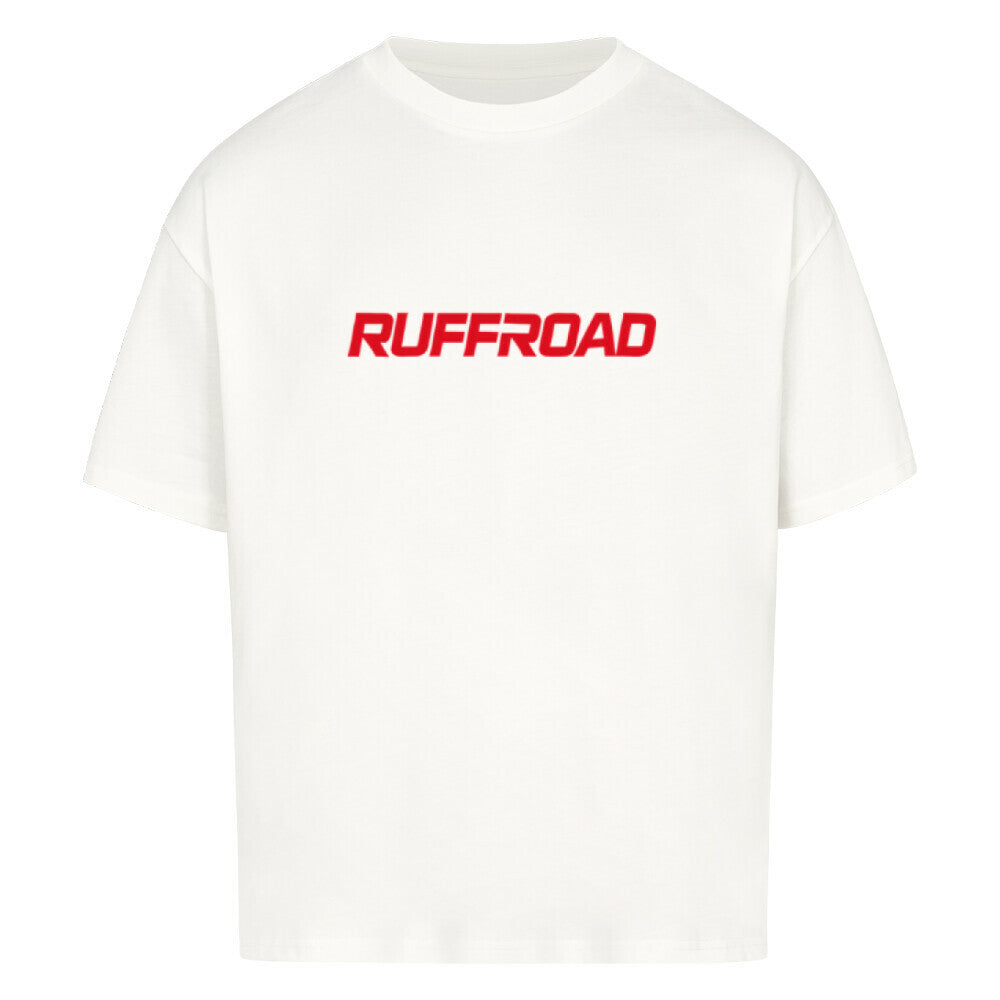 Image for color: white