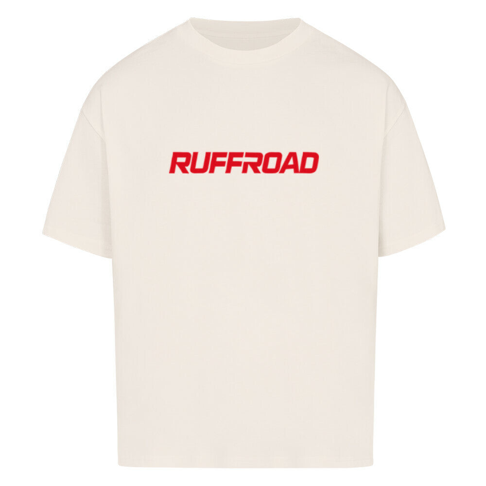 Image for color: natural raw