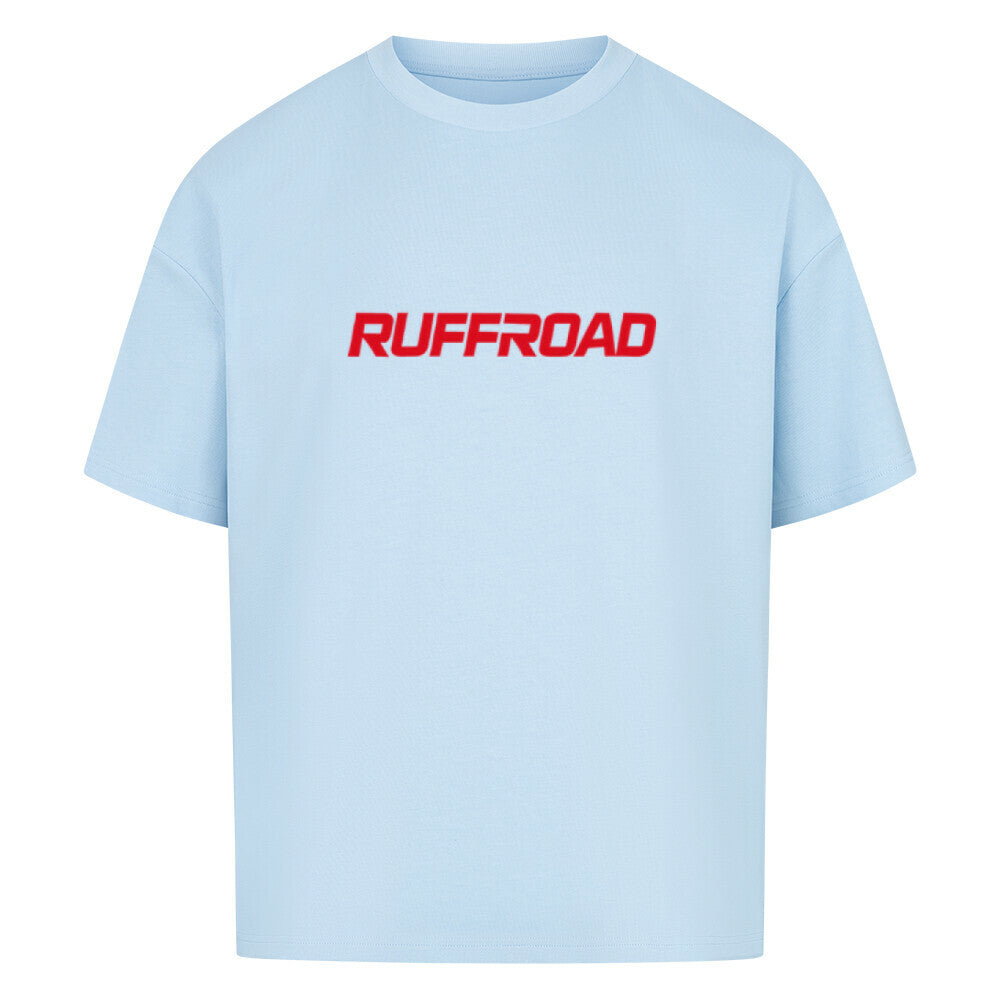 Image for color: baby blue