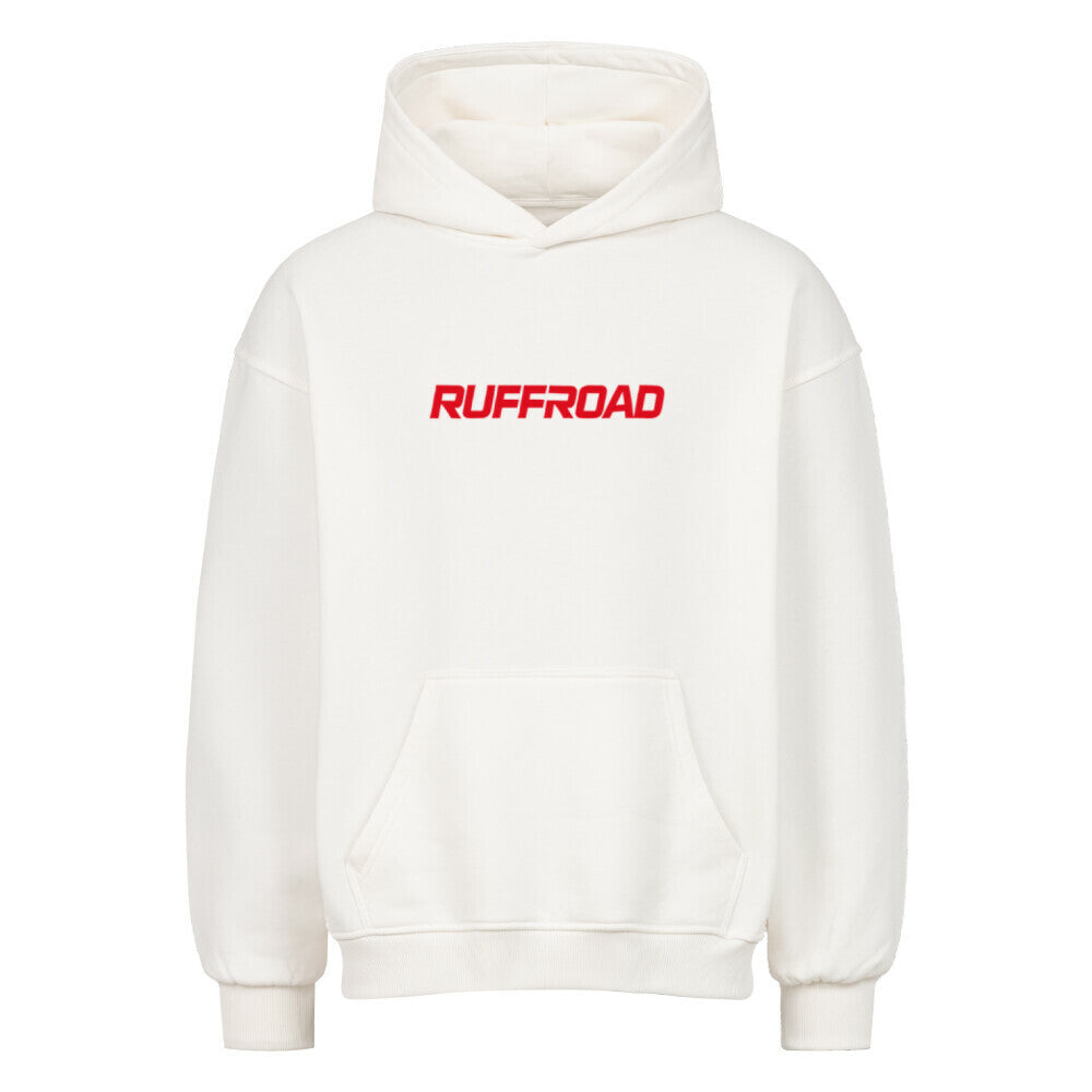 Image for color: white