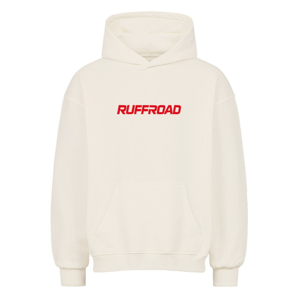 Image for color: natural raw