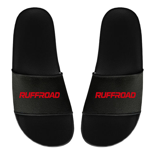 Image for color: black