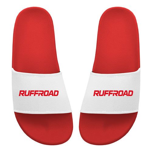 Image for color: red