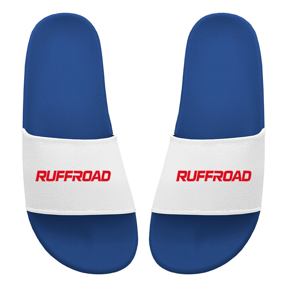 Image for color: blue