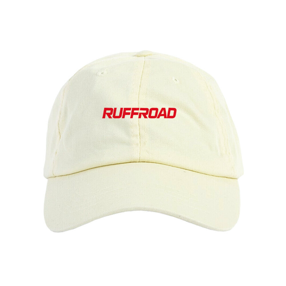 Image for color: beige