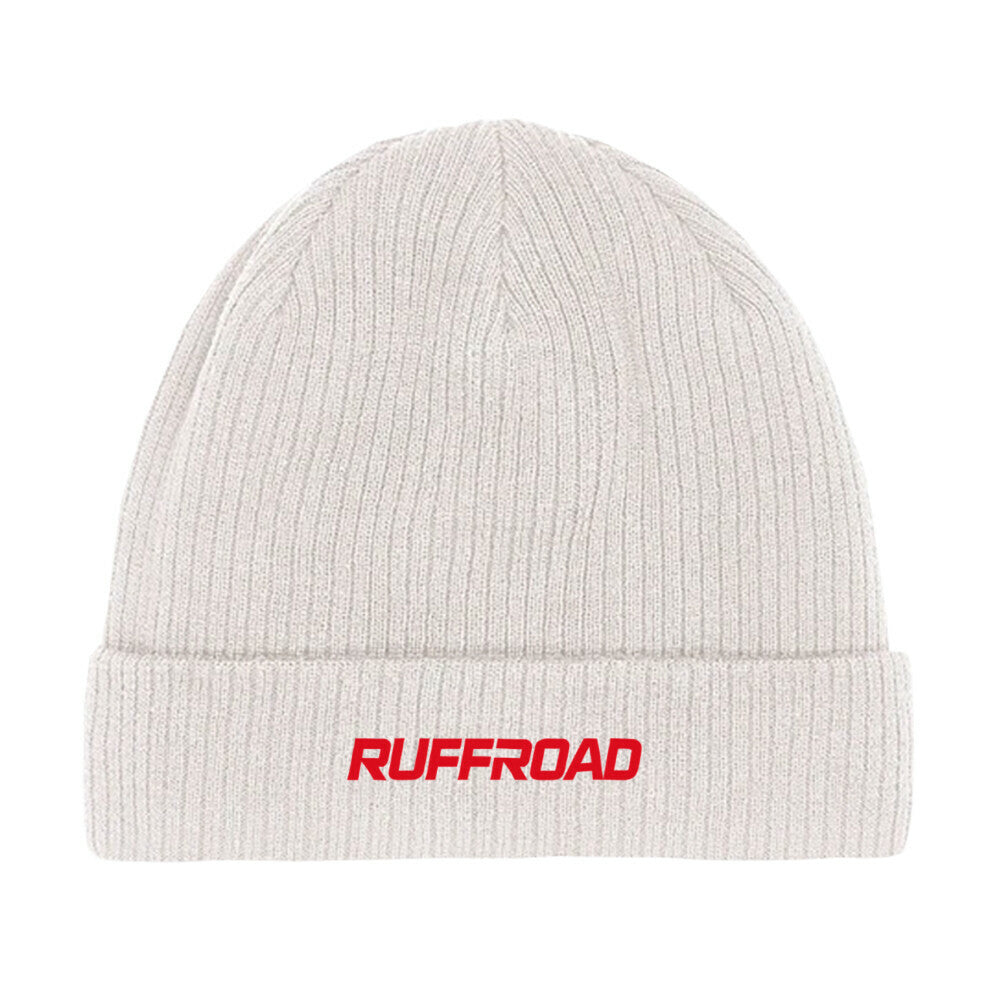 Image for color: beige