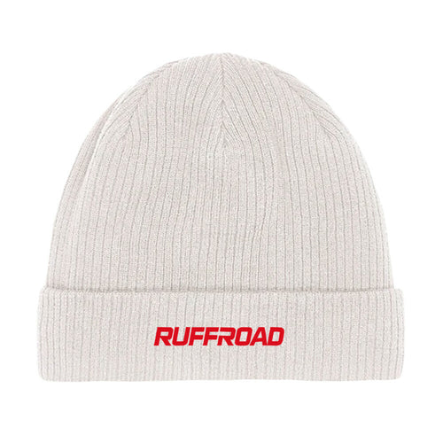 Image for color: beige