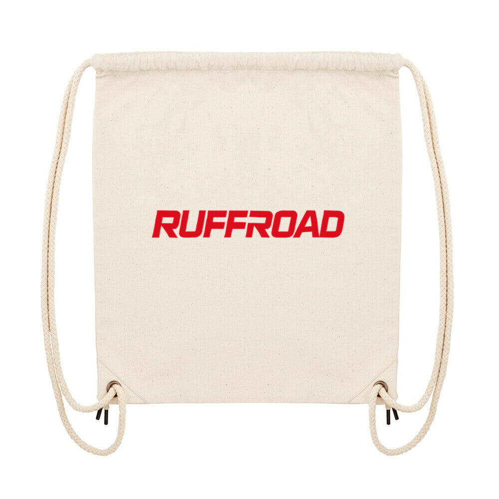 Image for color: natural