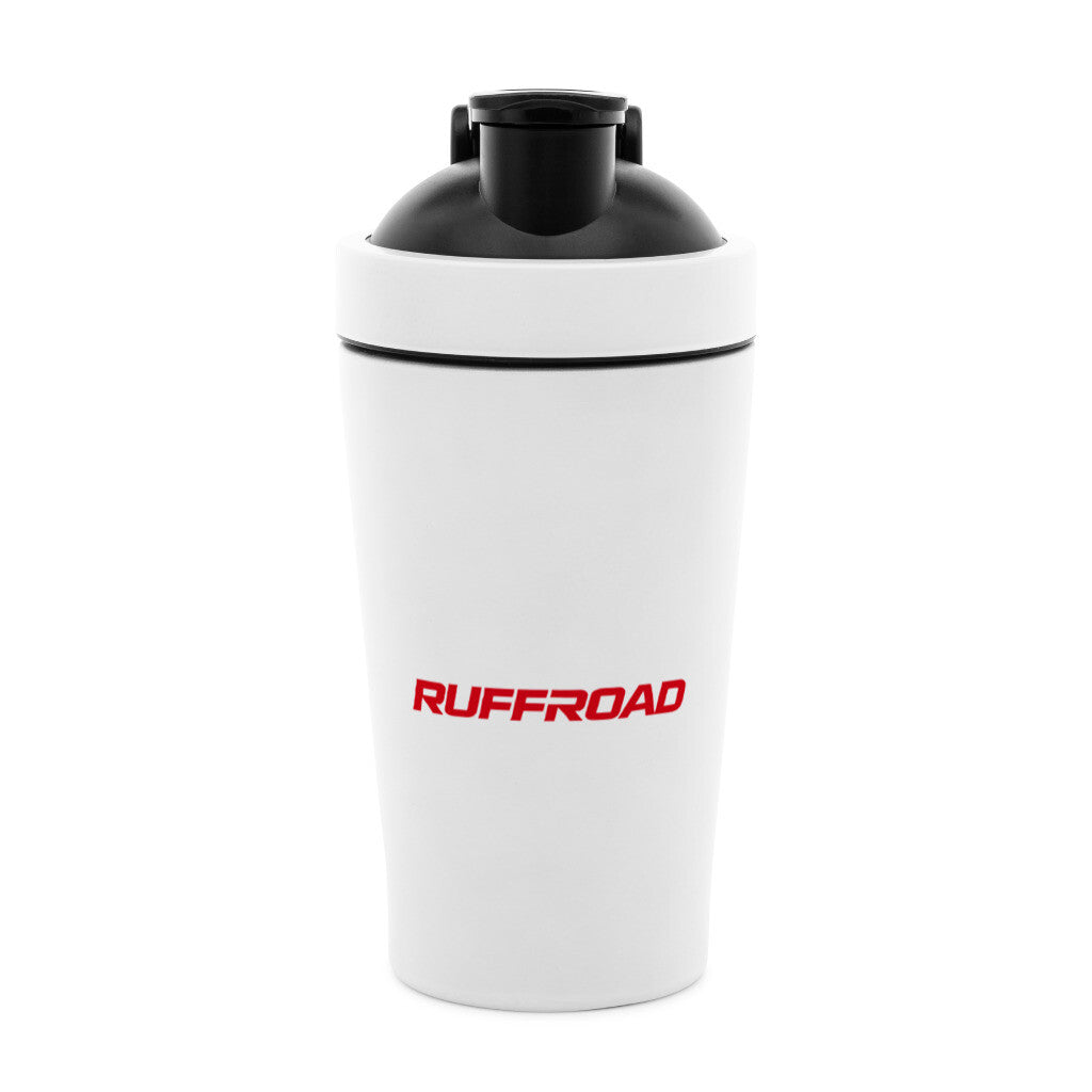 Image for color: white