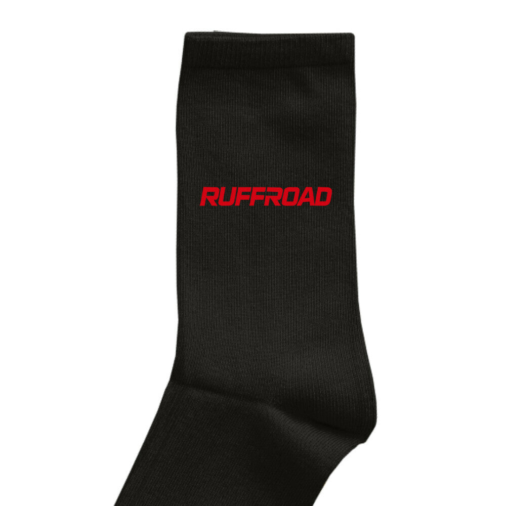 Image for color: black