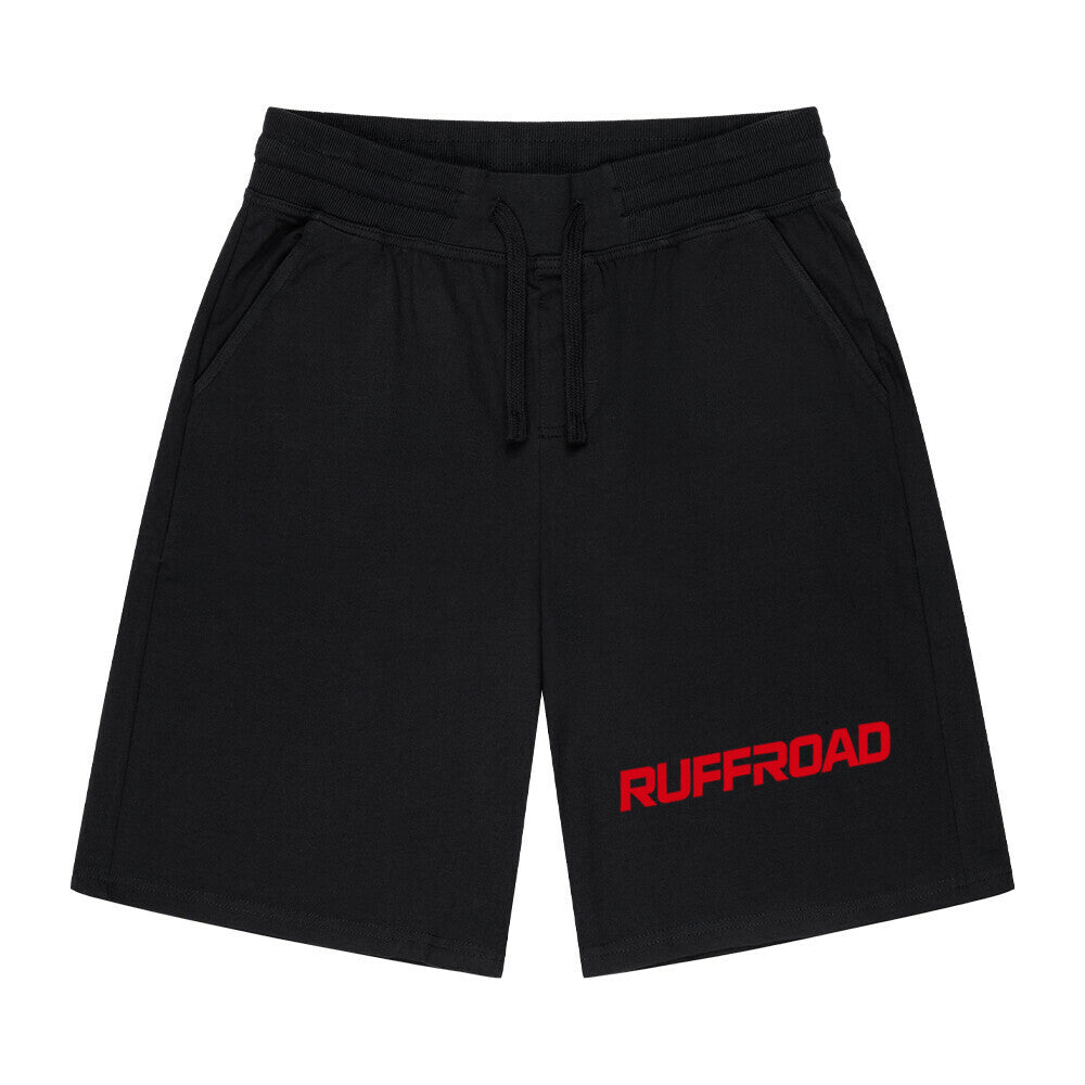 Image for color: black